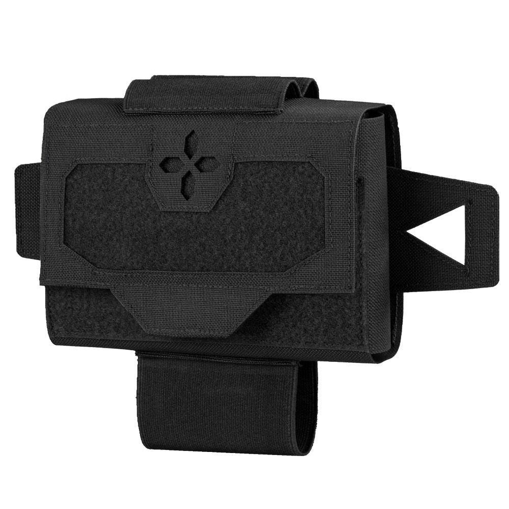 Condor Micro TK Pouch Gen 2 Lasercut - IFAK Tasche