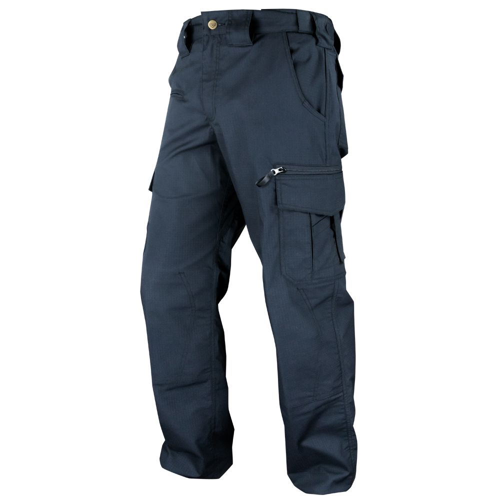 Condor Mens Protector EMS Pants - Einsatzhose / Sanitäterhose