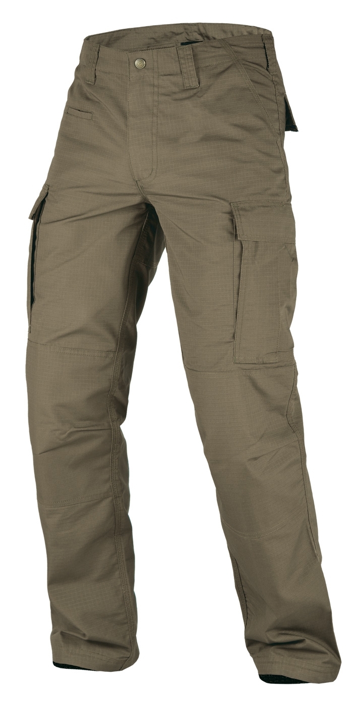 Pentagon BDU Feldhose Generation 2.0