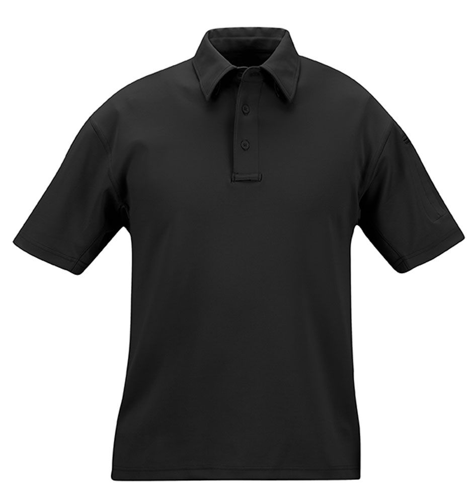Propper I.C.E. Performance Polo Men