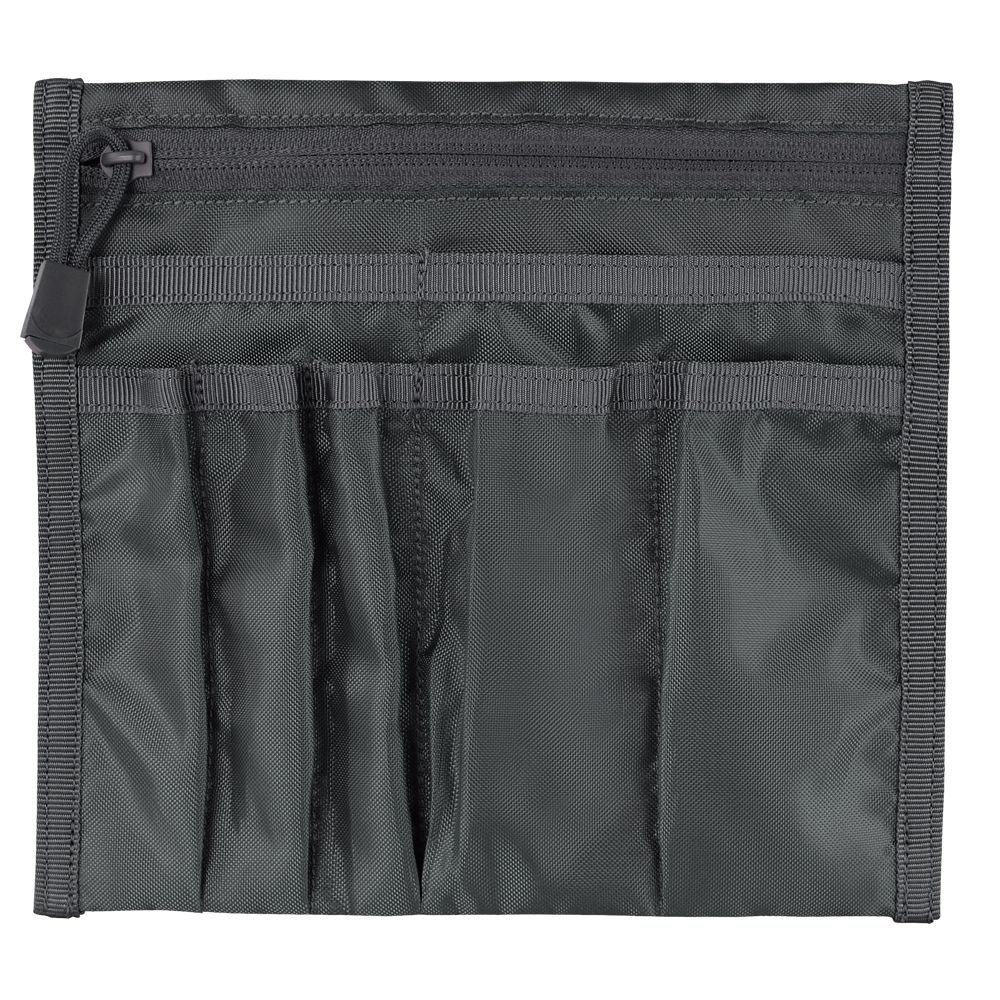 Condor VA Organizer - Kletttasche 