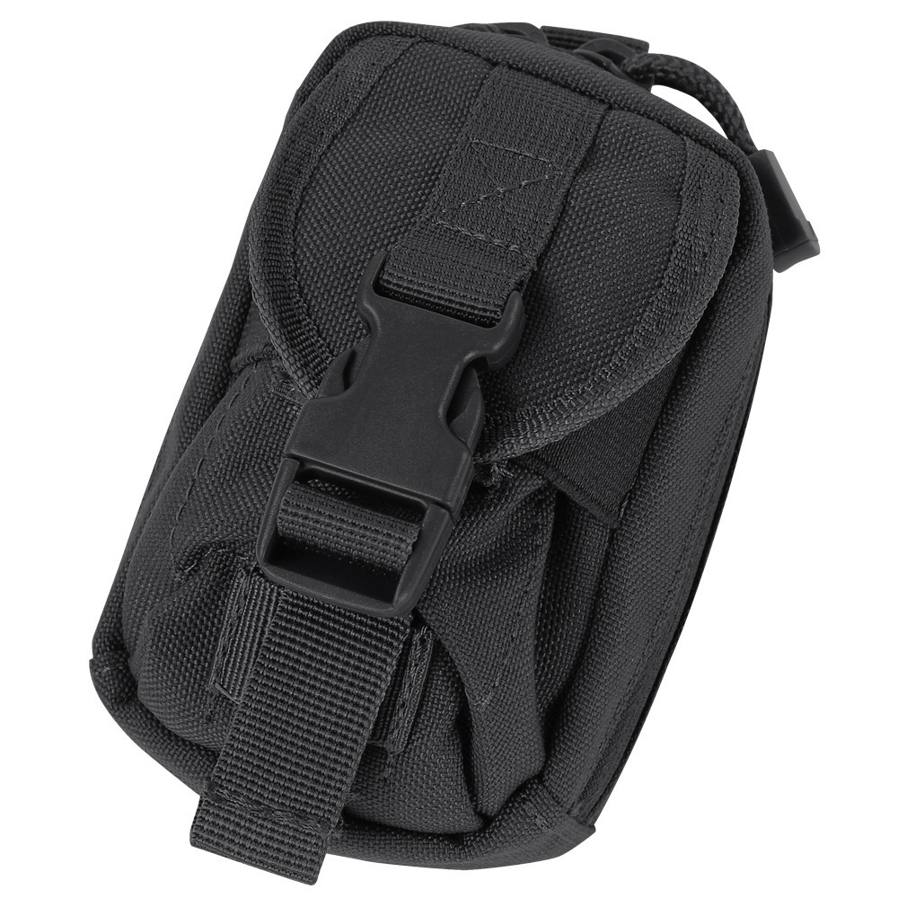 Condor I-Pouch für Handy