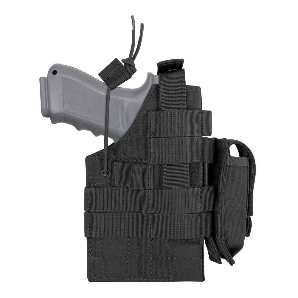 Condor Glock Ambidextrous Modular Holster
