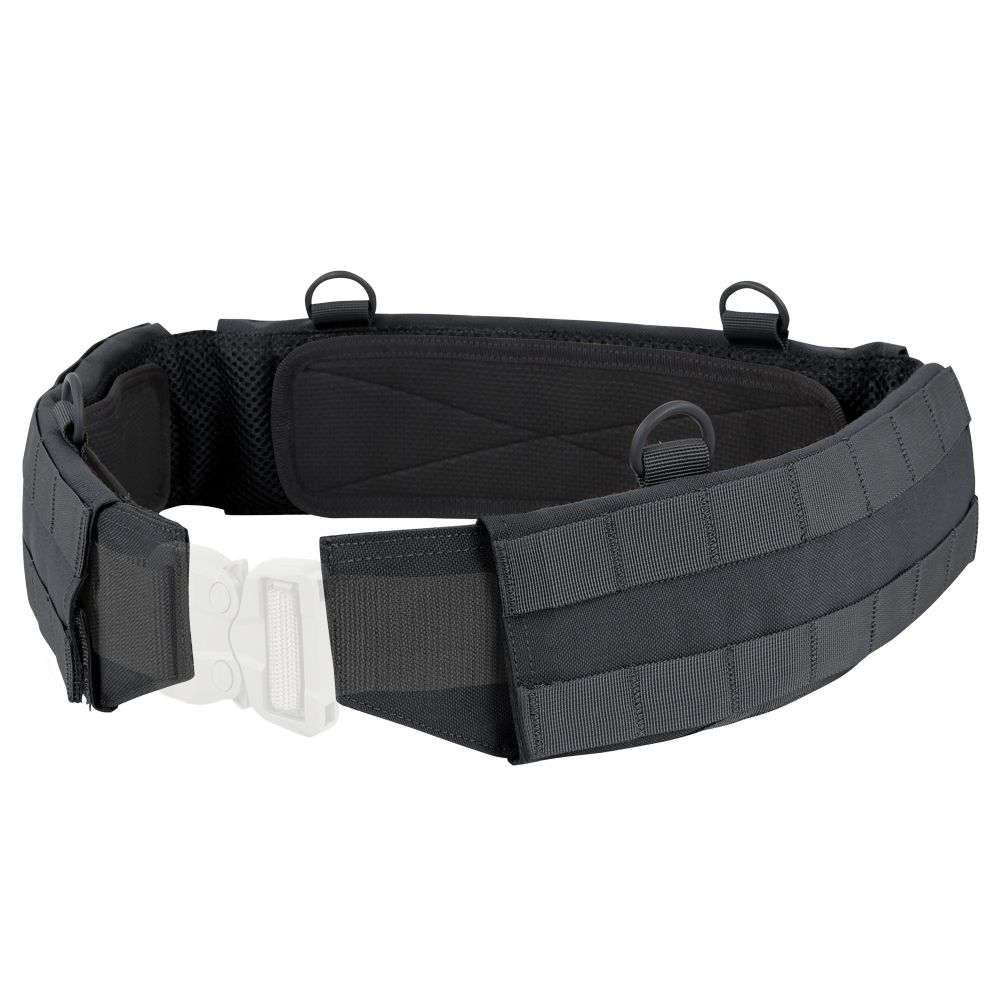 Condor Slim Battle Belt - Einsatzgürtel