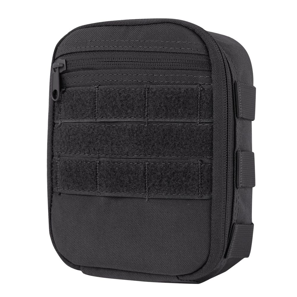 Condor Sidekick Pouch - Ausrüstungstasche