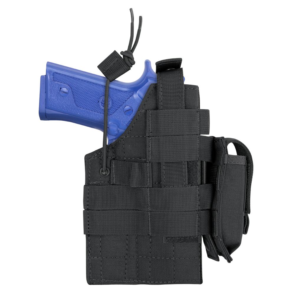 Condor Beretta Ambidextrous Modular Holster