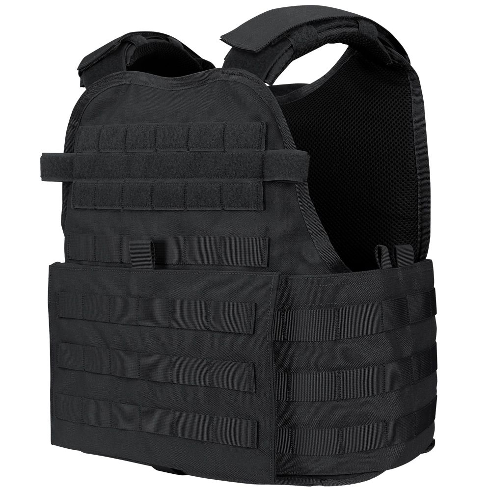 Condor Modular Operator Plate Carrier Gen 2 - Plattenträger