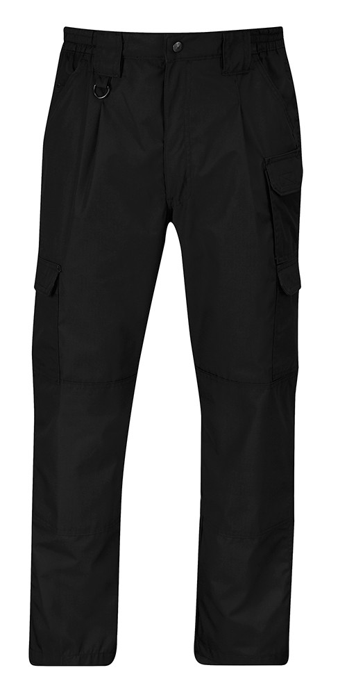 Propper Tactical Lightweight Pant Gr. 38/34 - Taktische Einsatzhose