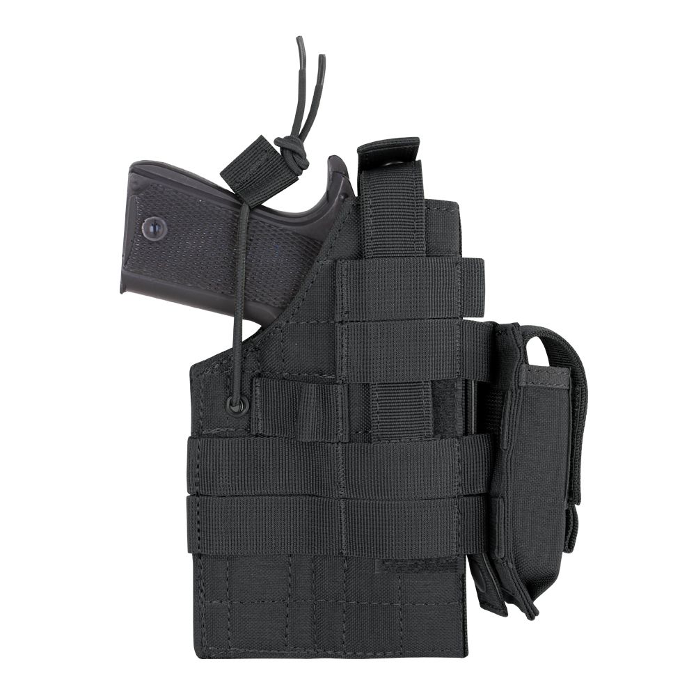 Condor Colt 1911 Ambidextrous Modular Holster