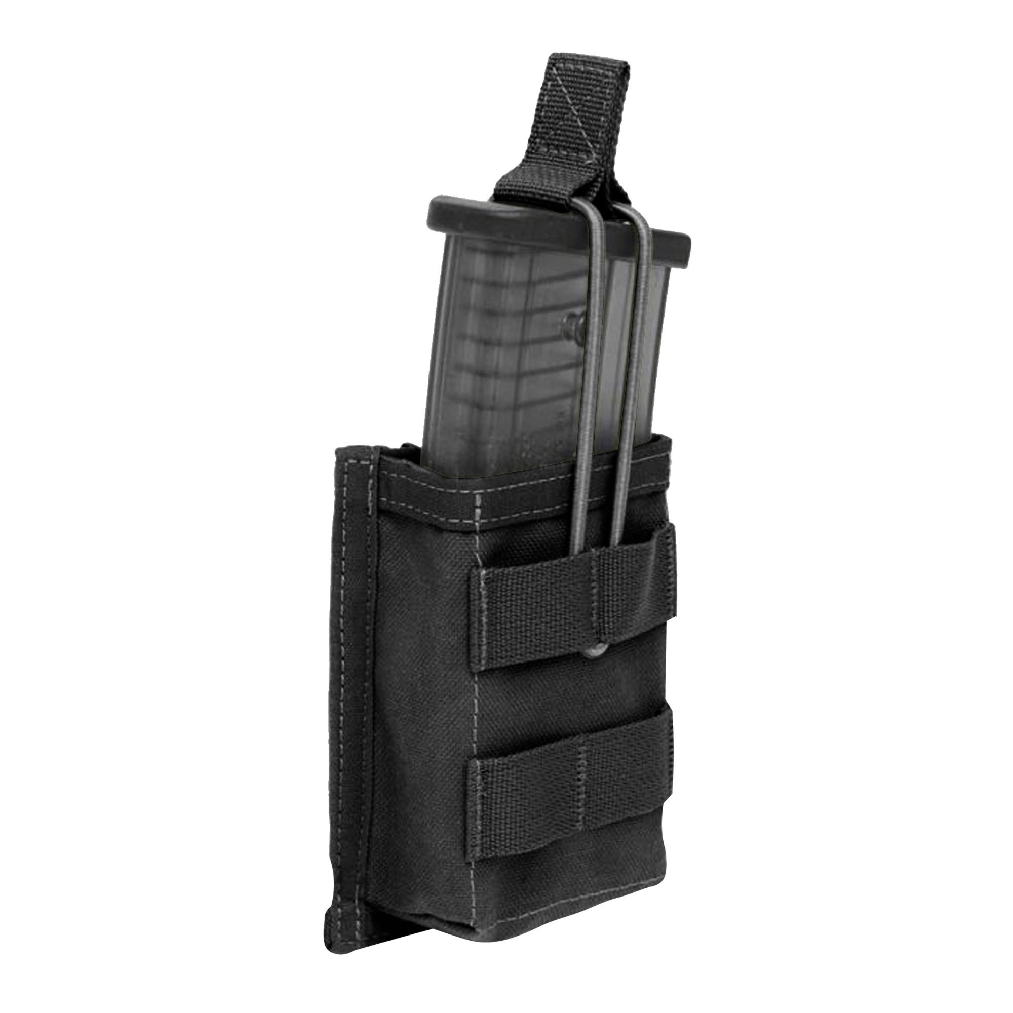 Warrior Single Open Mag Pouch G36 - Magazintasche G36