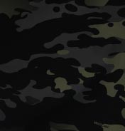 Multicam Black