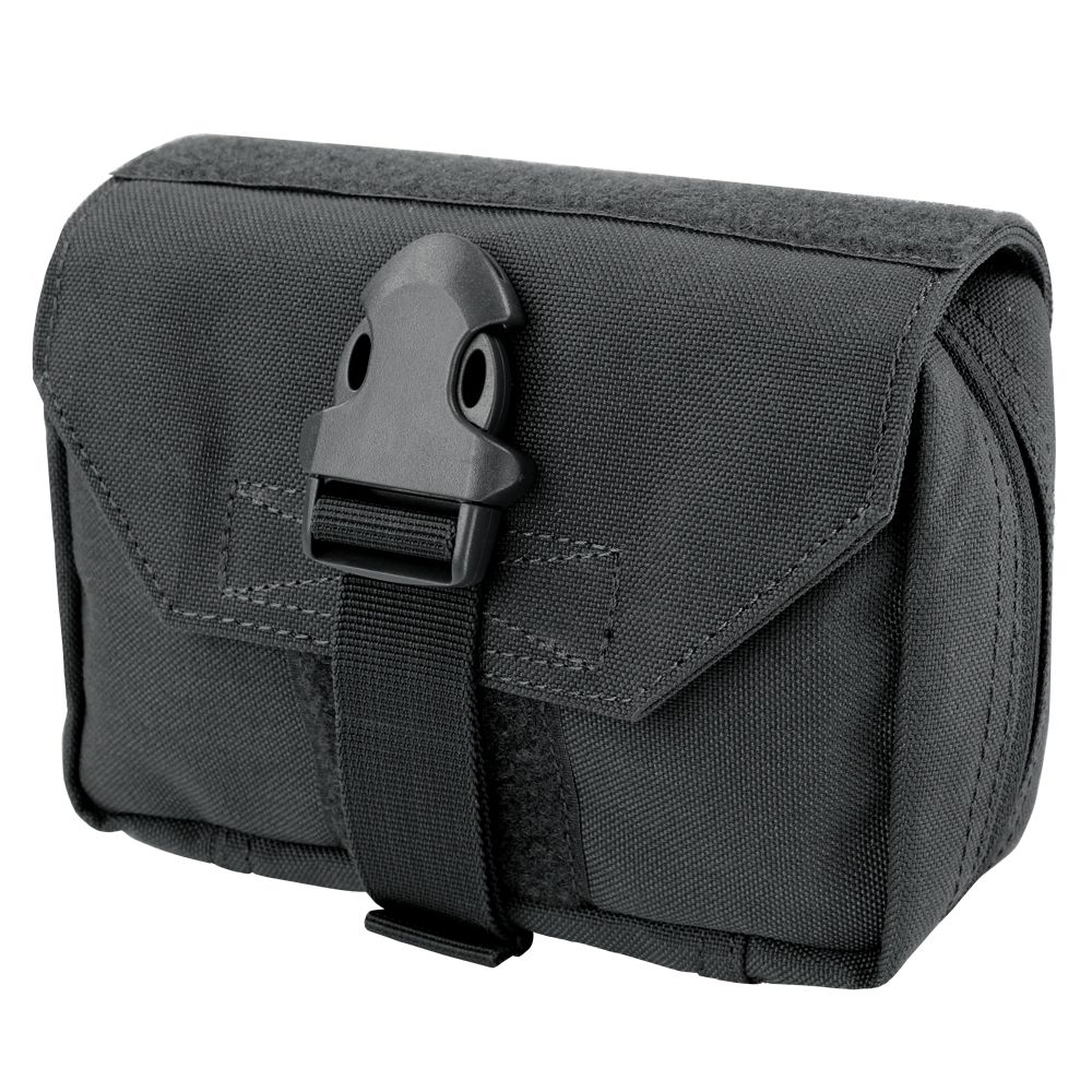 Condor First Response Pouch - Medic Tasche