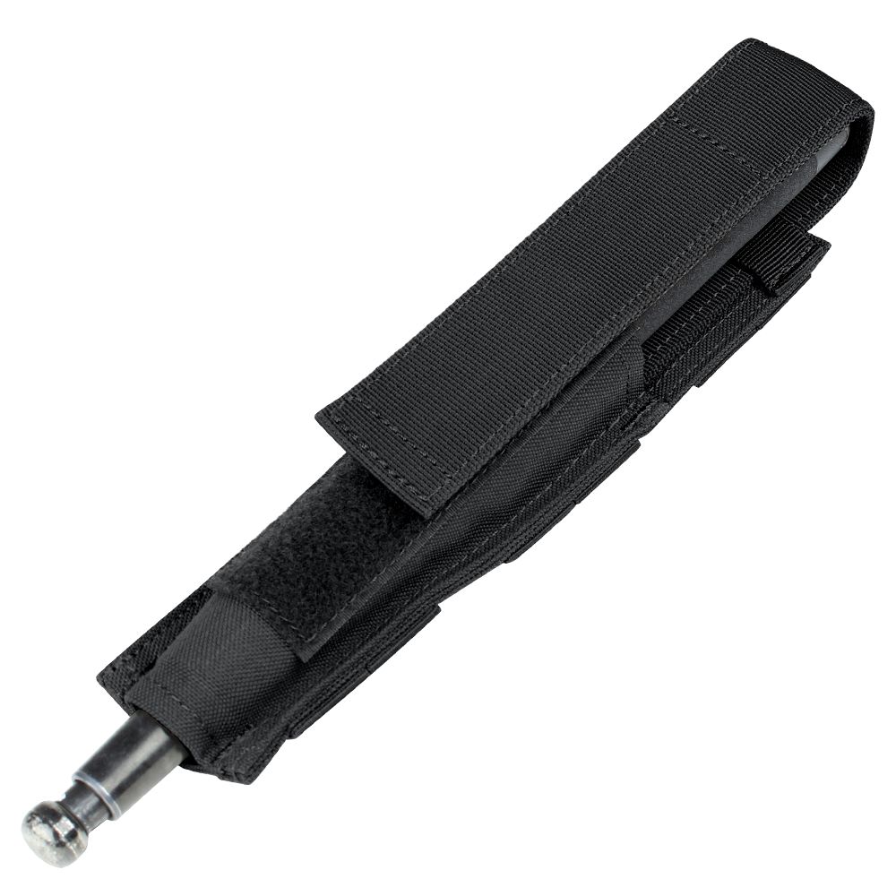 Condor Baton Pouch - Schlagstocktasche