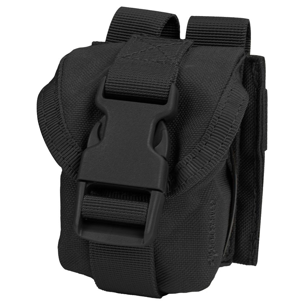 Condor Single Frag Granade Pouch - Granatentasche