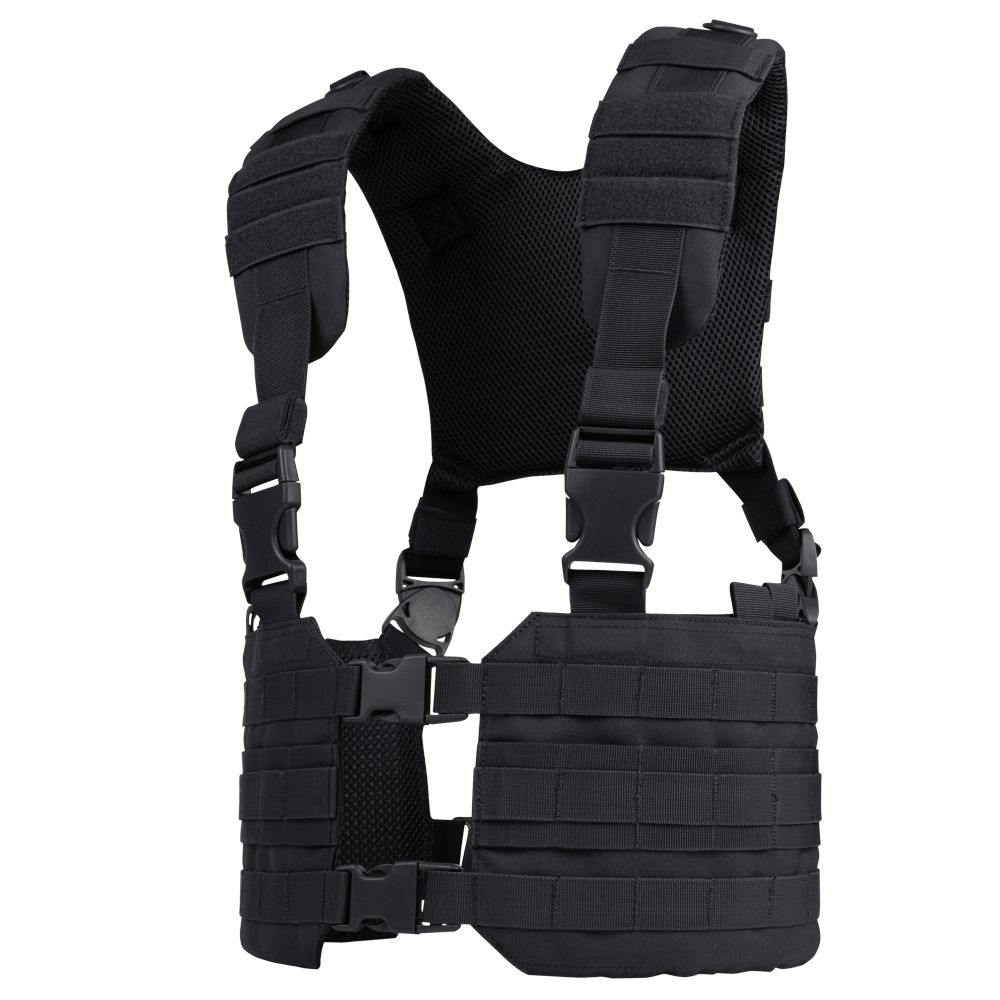 Condor Chest Rig Ronin MCR7