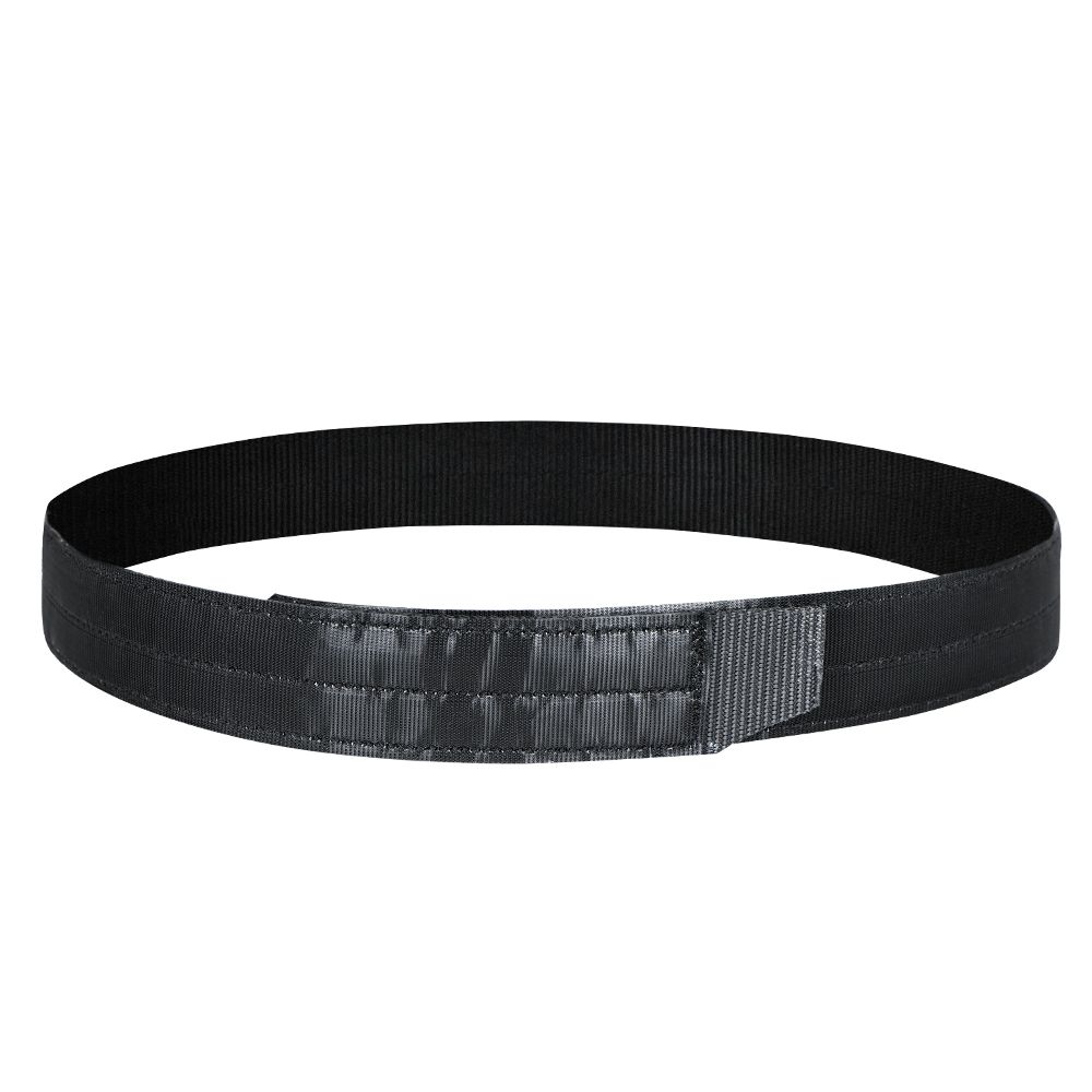 Condor Inner Belt Schwarz - Untergürtel