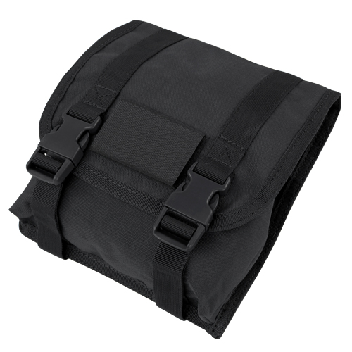 Condor Utility Pouch Large - Ausrüstungstasche 