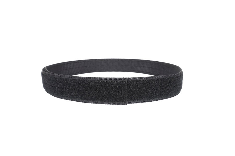 Shooters Factory Inner Belt Schwarz - Inneng