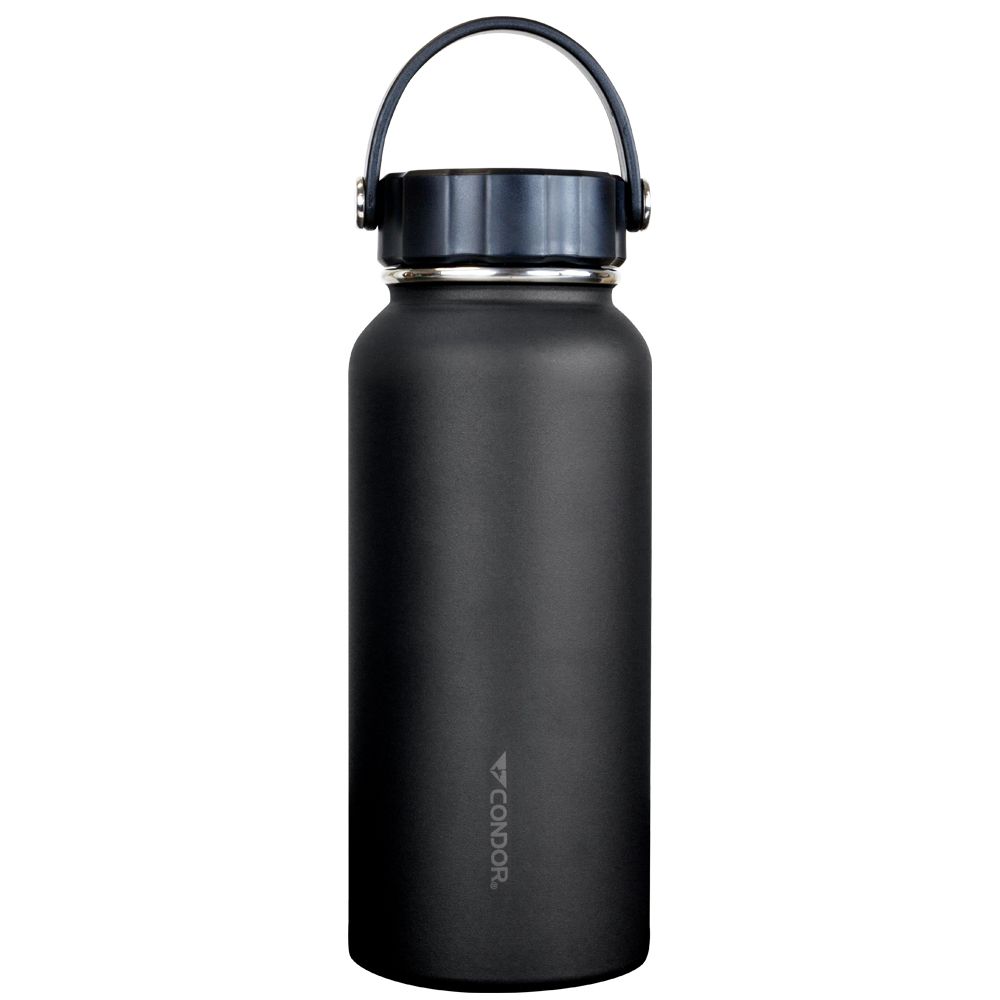 Condor Thermal Bottle 32 Oz - Thermoflasche 900 ml