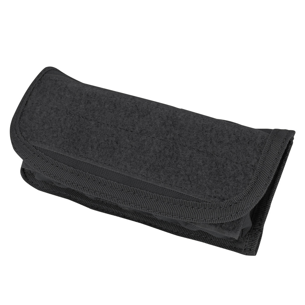Condor Shotgun / .308 Ammo Pouch - Shotgun / .308 Magazintasche