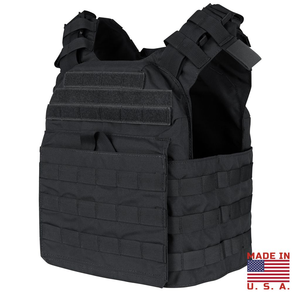 Condor Cyclone Lightweight Plate Carrier - Plattenträger