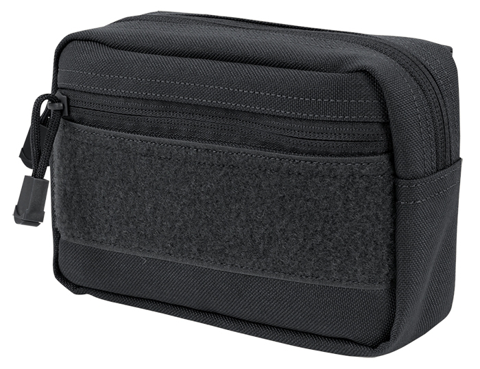 Condor Compact Utility Pouch - Ausrüstungstasche
