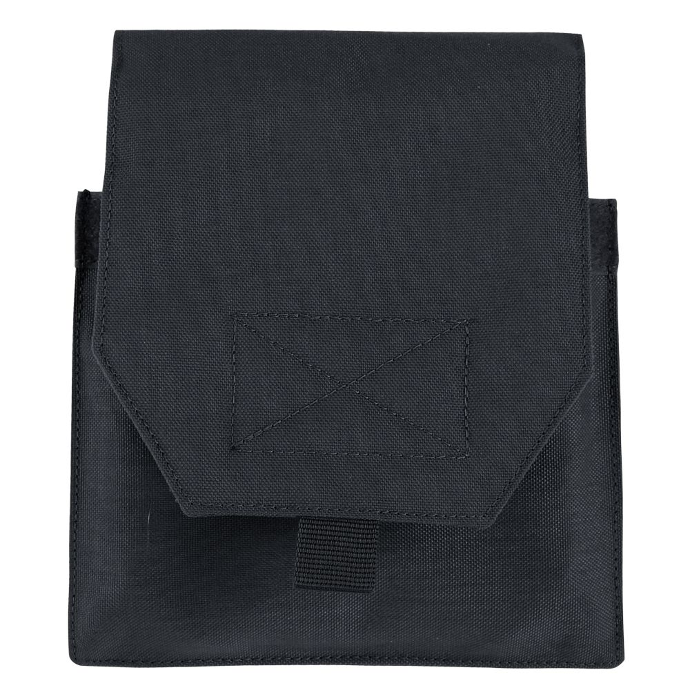 Condor VAS Side Plate Insert (2er Pack)