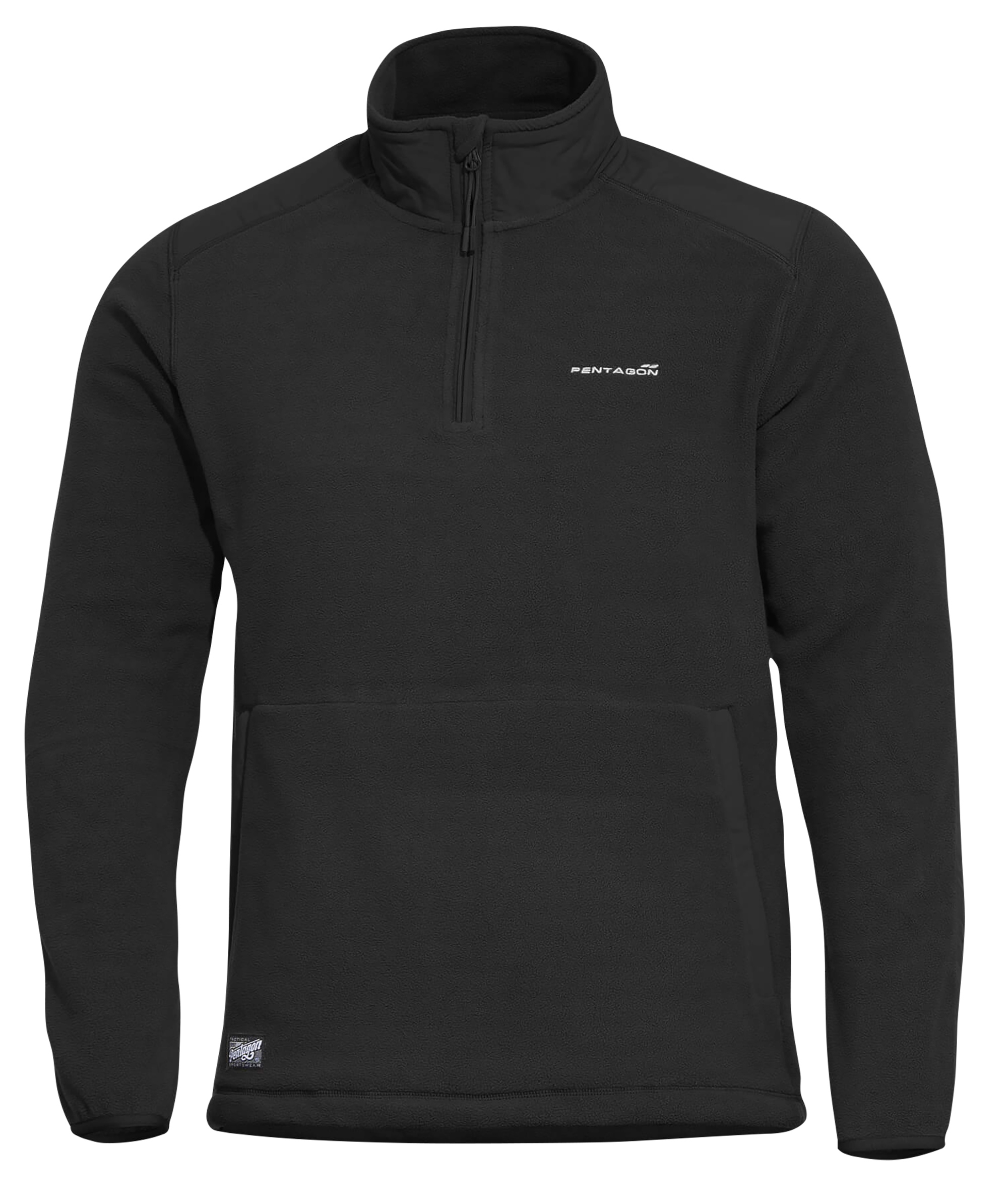 Pentagon Kedros 2.0 Fleece Sweater