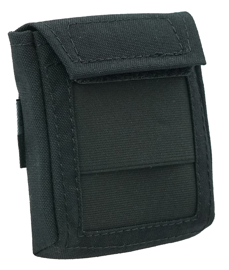 Templars Gear EMT Gloves Pouch - Schutzhandschuhtasche