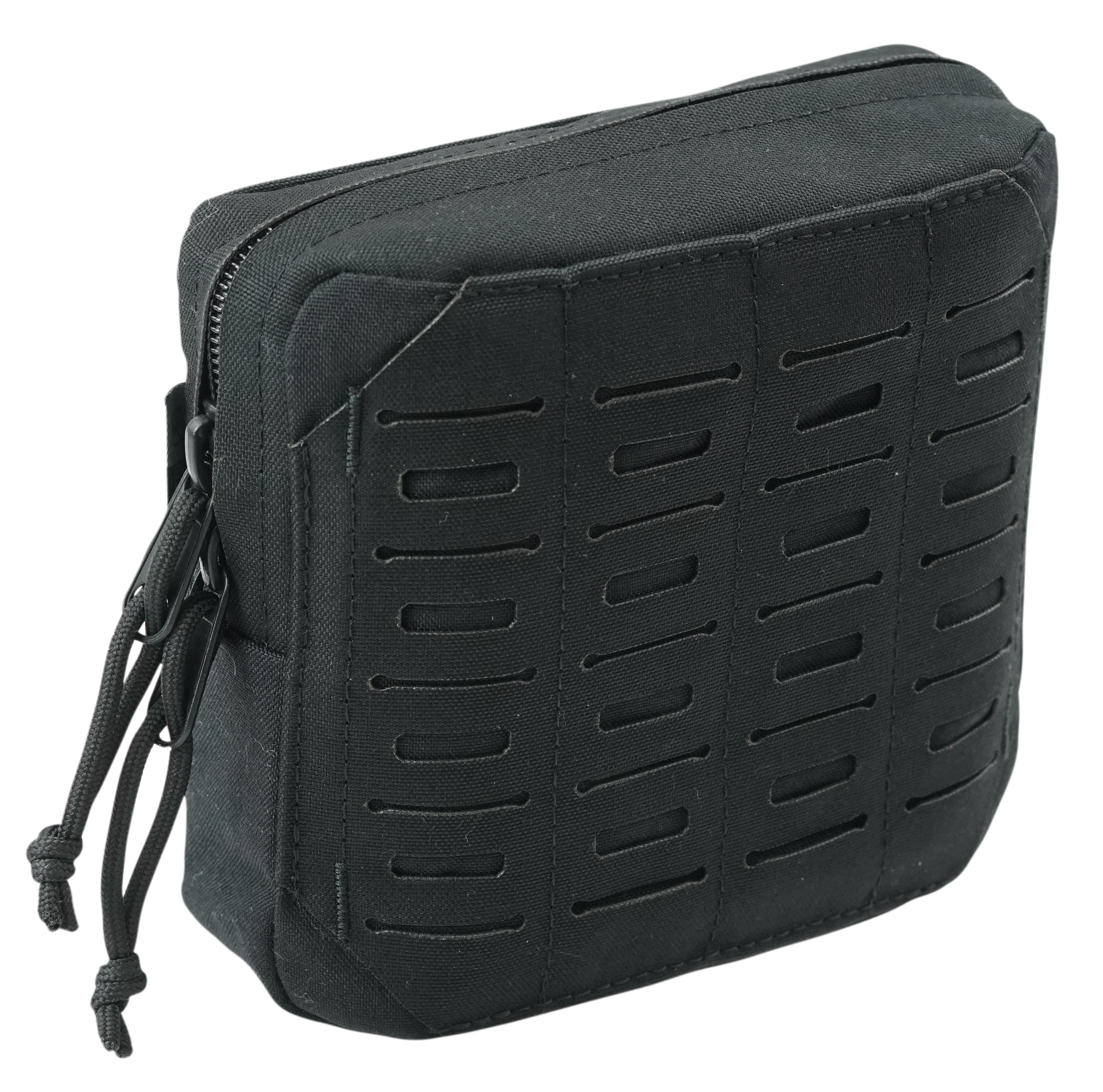 Templars Gear Utility Pouch 1.1 Medium - Molle Mehrzwecktasche