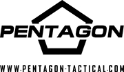 Pentagon Tactical