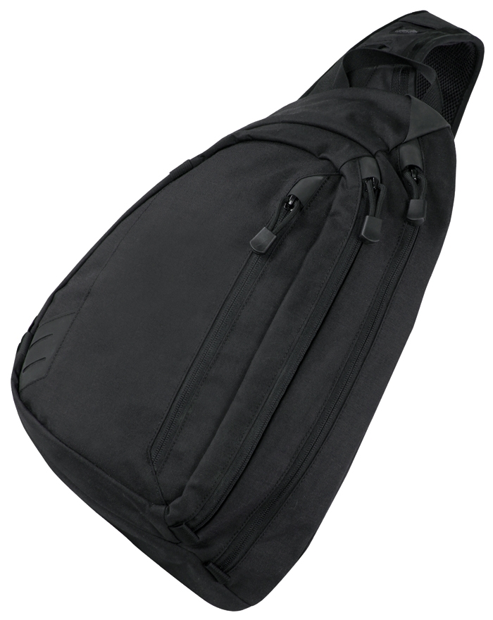 Condor Elite Sector Covert Sling Pack