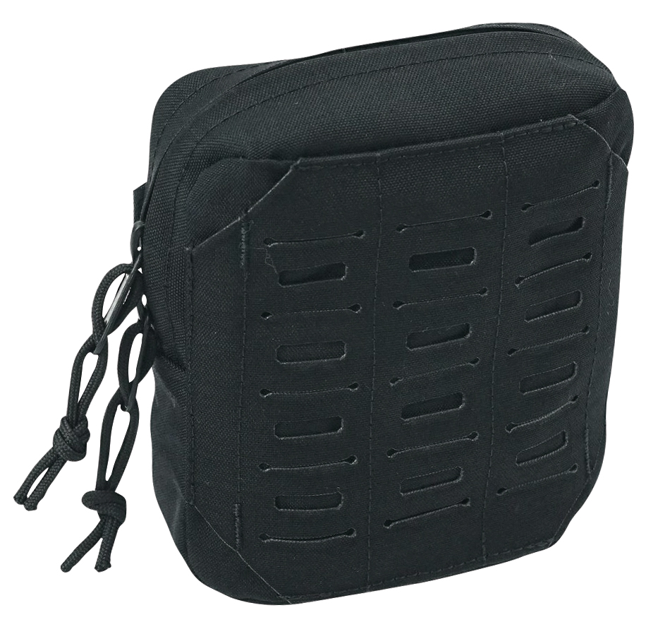 Templars Gear Utility Pouch 1.1 S-M - Molle Mehrzwecktasche