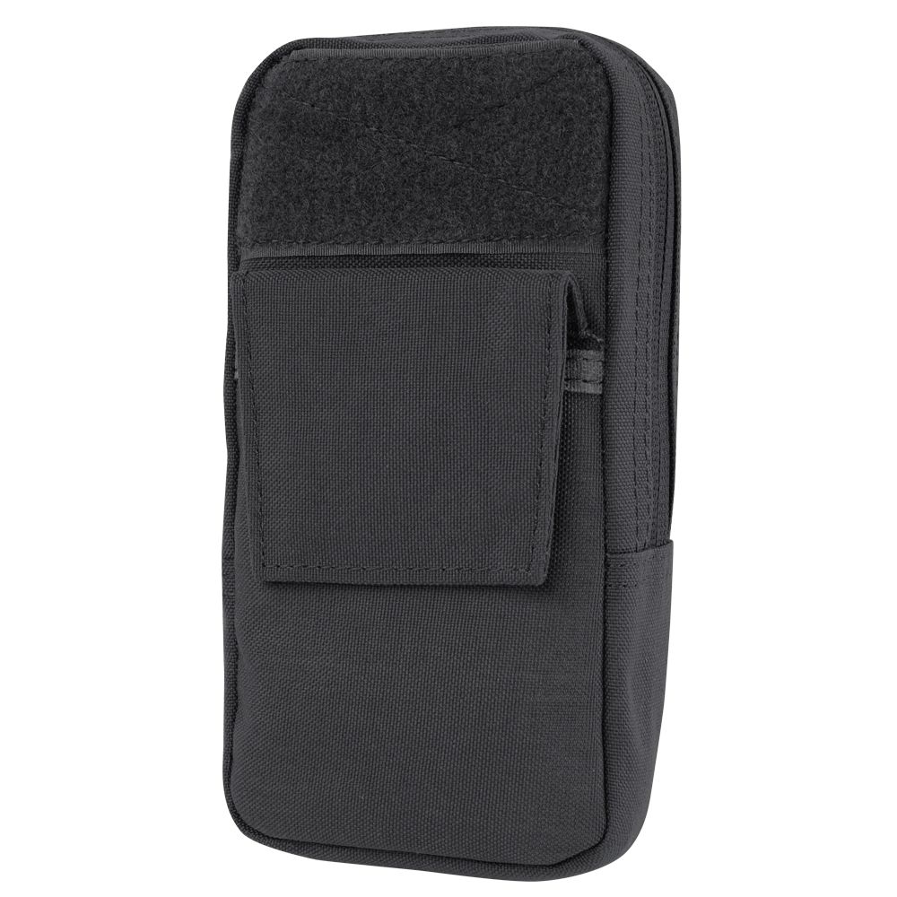 Condor GPS Pouch - GPS Tasche