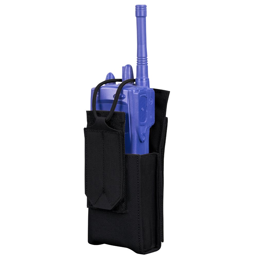 Condor Patrol Radio Pouch Gen 2 - Funkgerätetasche