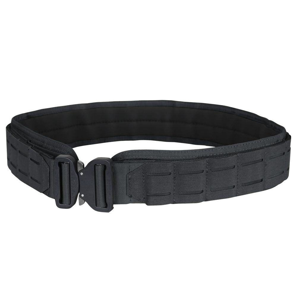 Condor LCS Cobra Gun Belt - Einsatzgürtel