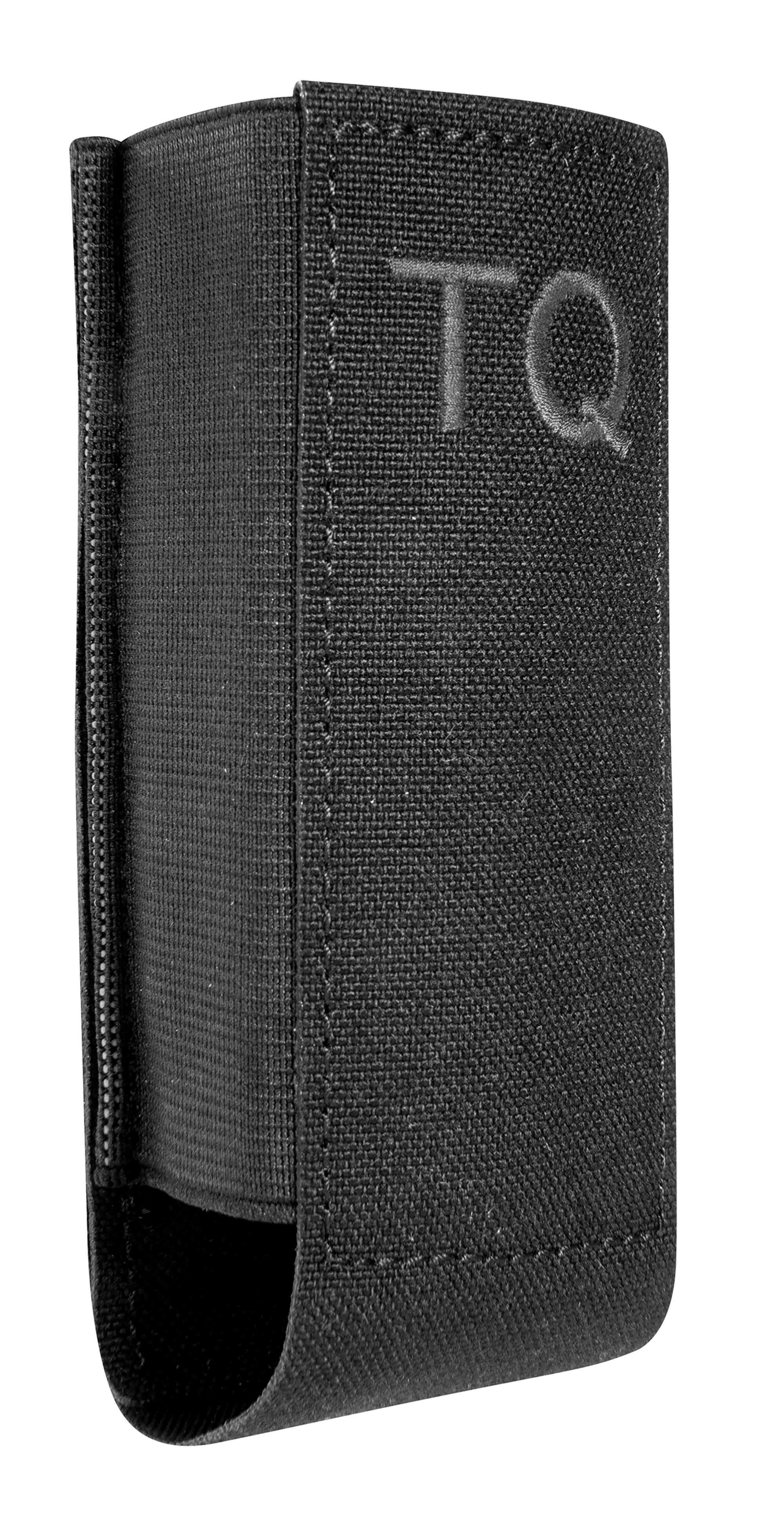 Tasmanian Tiger TQ Pouch Basic - Tourniquet Tasche