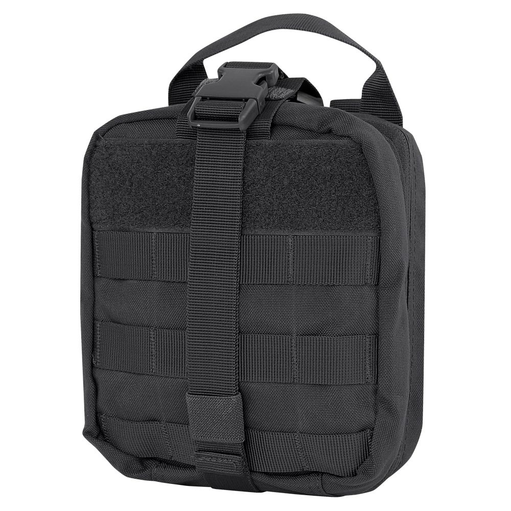 Condor Rip Away EMT Pouch - Medic Tasche