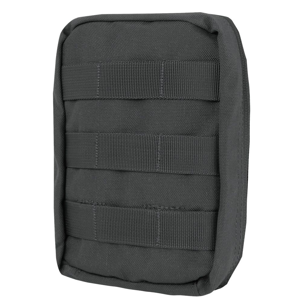Condor EMT / IFAK Pouch - Medic Tasche