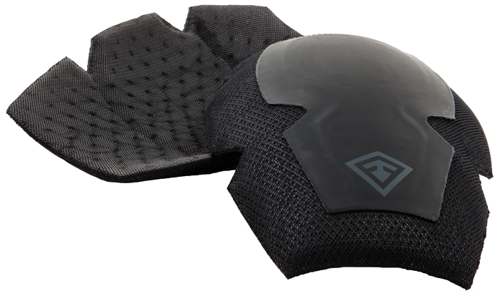 First Tactical Defender Knee Pad - Knie Schützer