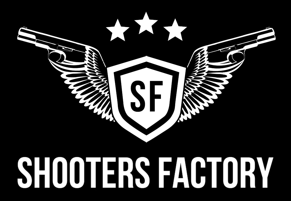 Shooter-Factory