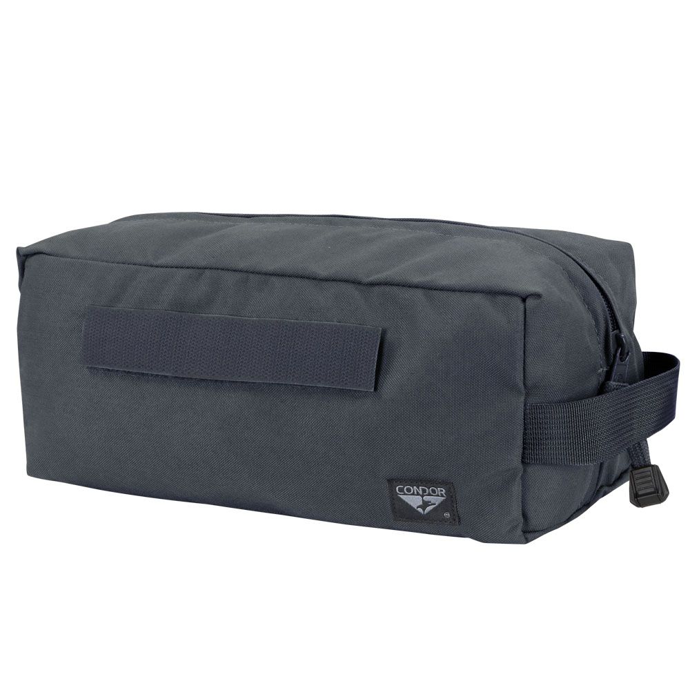 Condor Kit Bag - Universal Tasche
