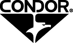 Condor Outdoor