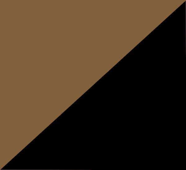 Schwarz/Coyote