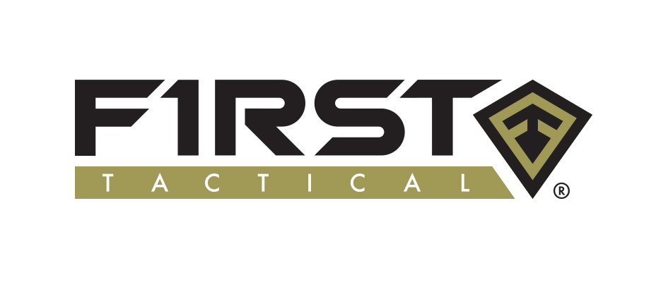 First Tactical
