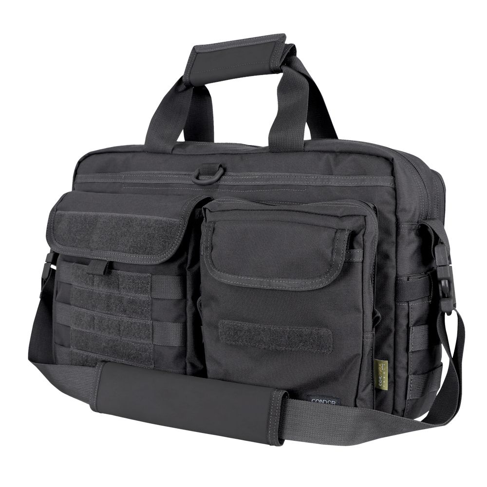 Condor Metropolis Briefcase - Aktentasche