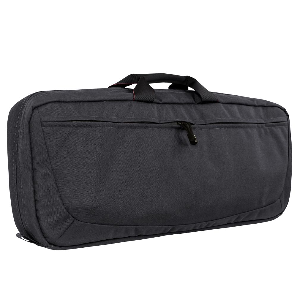 Condor Dispatch Take Down Case 27" Rifle Case - Waffentasche