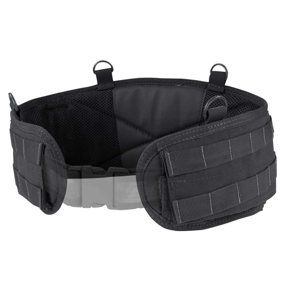 Condor Battle Belt Gen 2 - Einsatzgürtel