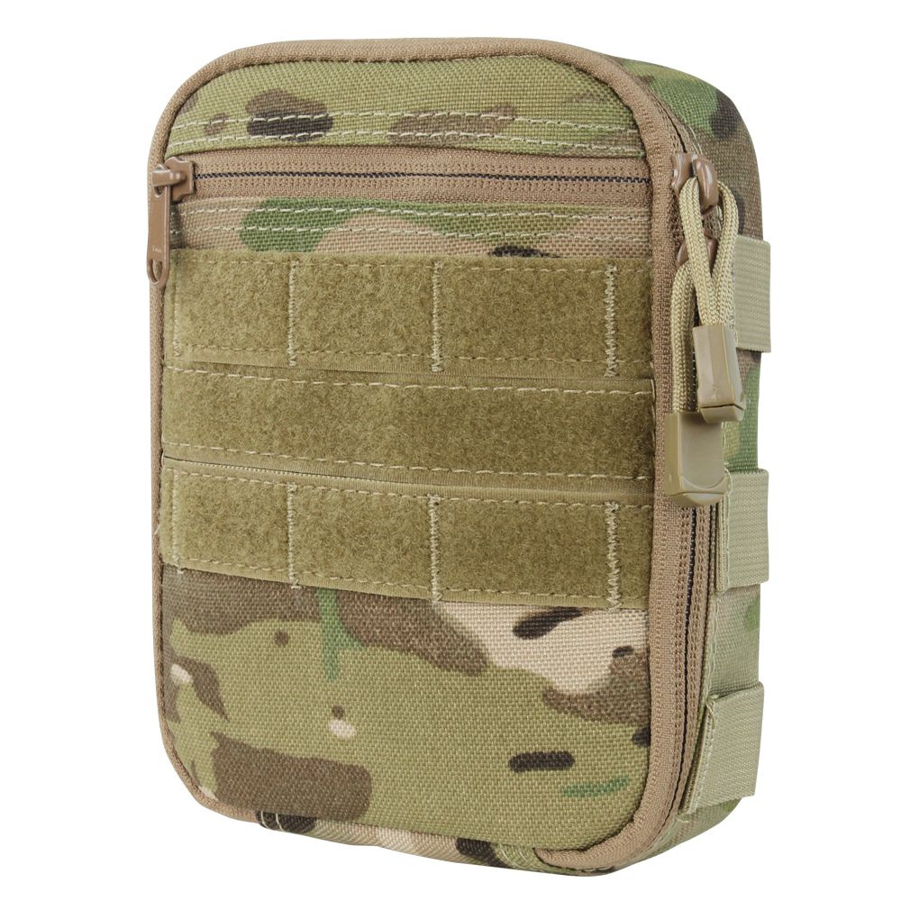 Condor Sidekick Pouch Multicam - Ausrüstungstasche