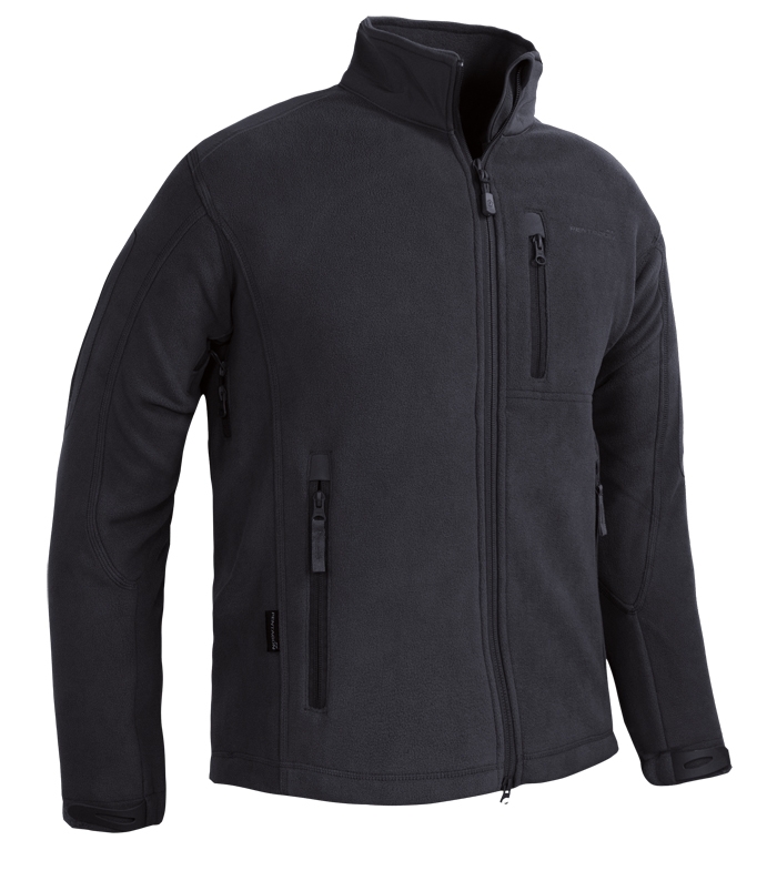Pentagon Perseus Fleece Jacke 2.0